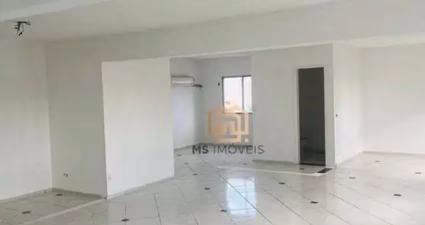 Apartamento á venda 93m², 3 quartos e 1 suíte, vila mariana - são paulo