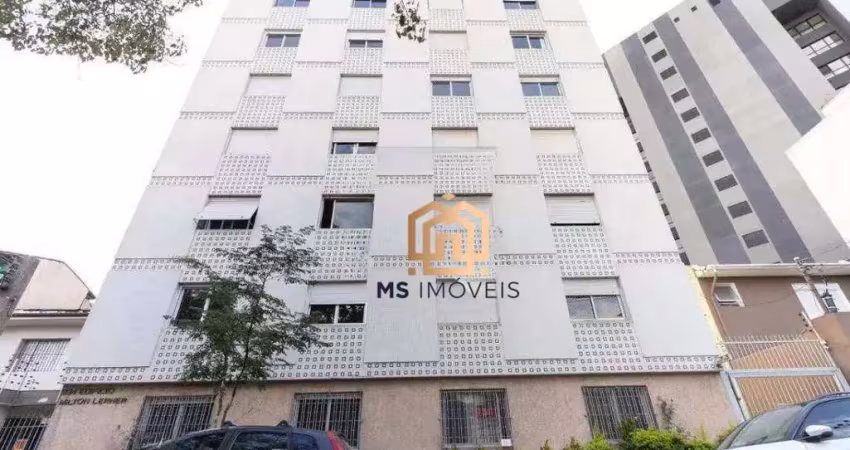 Apartamento 89m², 2 quartos,á venda - vila mariana - são paulo/sp