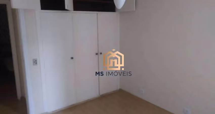 Apartamento 80m² com 3 quartos á venda por r$ 690.000,00 na vila mariana / sp