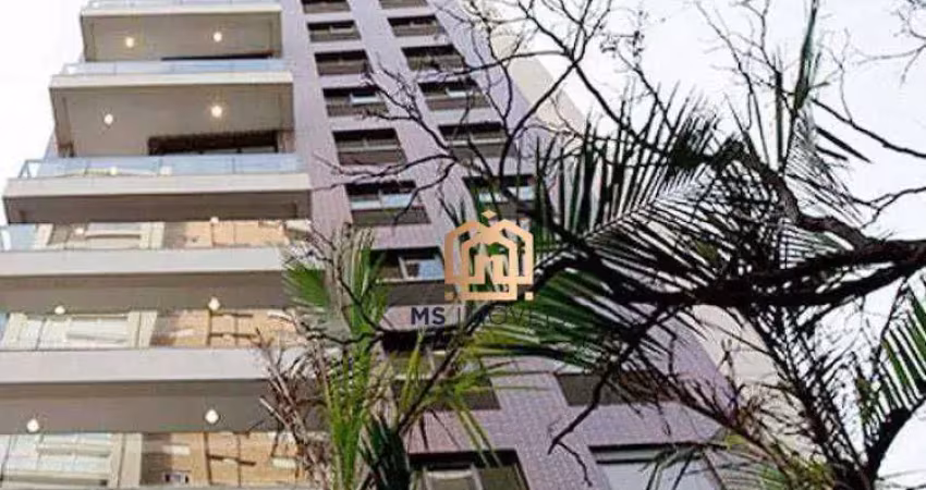 Apartamento  120m²  3 suites,3 vagas na garagem e deposito á venda por r$ 3.800.000 e para alugar por r$ 10.000 - vila mariana - são paulo/sp