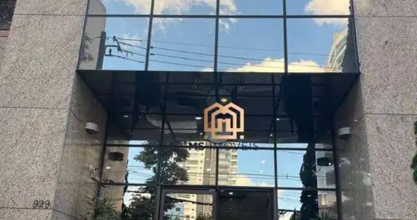 Sala comercial 30m², para vender ou alugar no paraíso - são paulo / sp