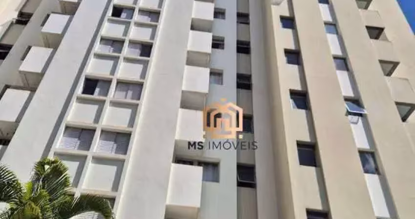 Apartamento 40m² com 1 quarto para locação por r$ 2.900,00 na aclimação - são paulo / sp