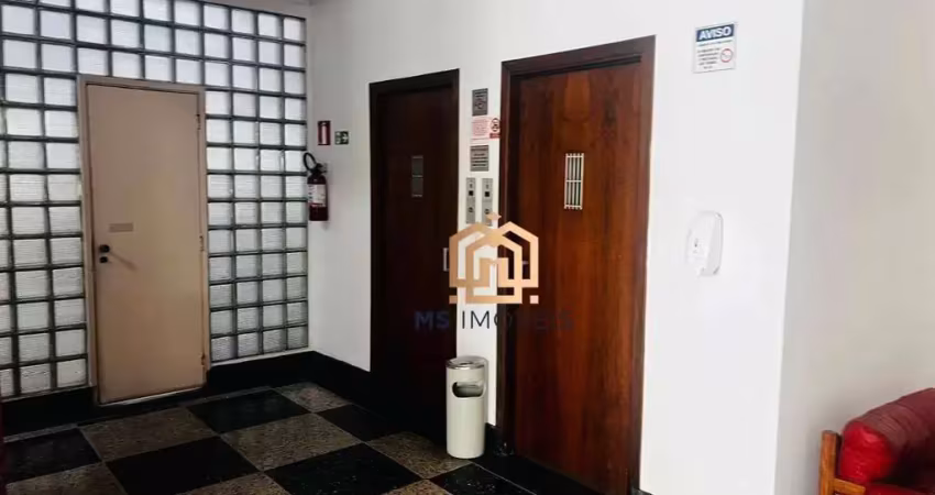 Apartamento 120m² 3 quartos á venda- vila mariana - são paulo/sp