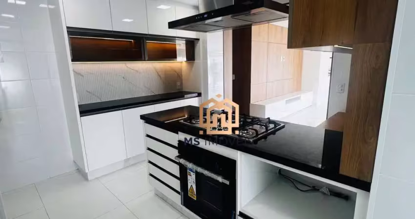 Apartamento 170m² 3 quartos sendo 3 suítes para alugar - vila clementino - são paulo/sp