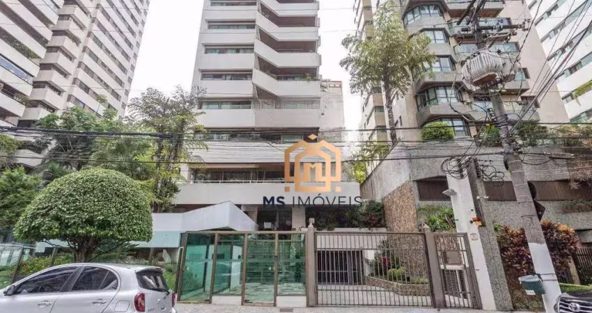 Apartamento 189m² 3 quartos sendo 3 suítes á venda  e para alugar  - aclimação - são paulo/sp