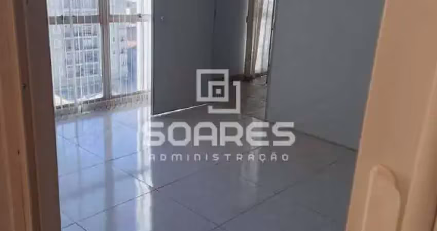 Sala comercial de 66m² no bairro centro, em ribeirão preto