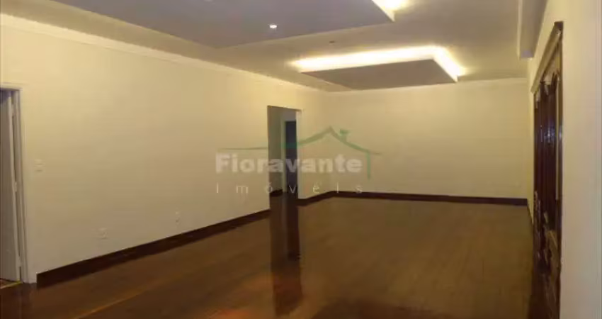 Apartamento com 4 dorms, boqueirão, santos - r$ 1.49 mi, cod: 1221