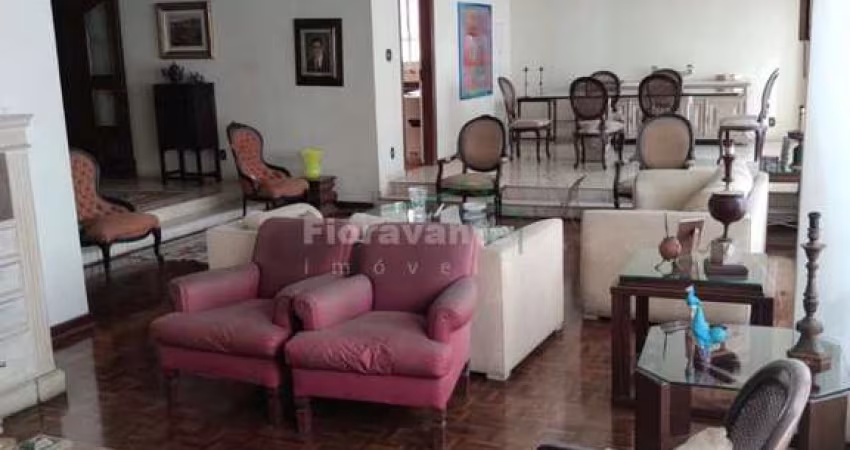 Apartamento a venda em Santos, boqueirão.