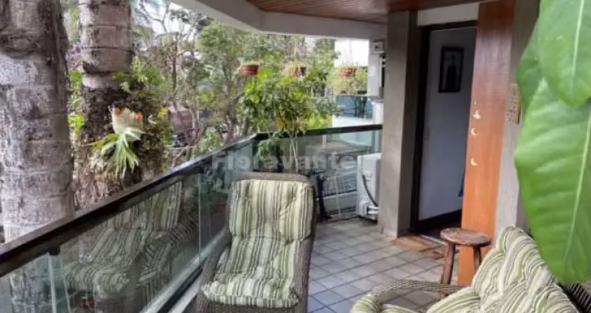 Apartamento com 3 dorms, Brooklin Paulista, São Paulo - R$ 1.58 mi, Cod: 5900