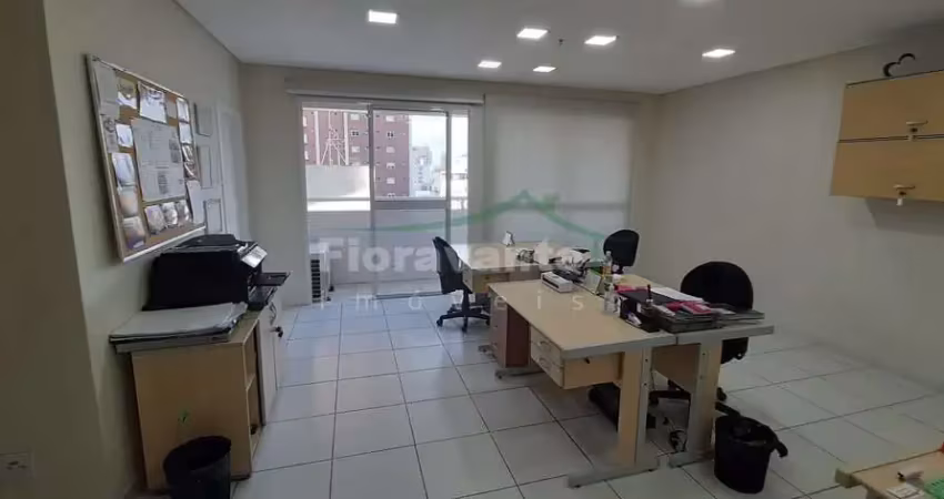Helbor vila rica- sala dupla- atual dono aluga depois da venda