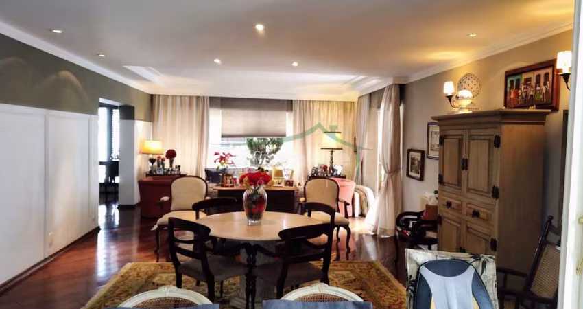 Apartamento com 3 quartos/suítes, Vila Rica, Santos,