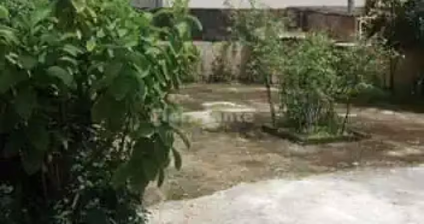 Casa com 2 dorms, ponta da praia, santos - r$ 670 mil, cod: 6137