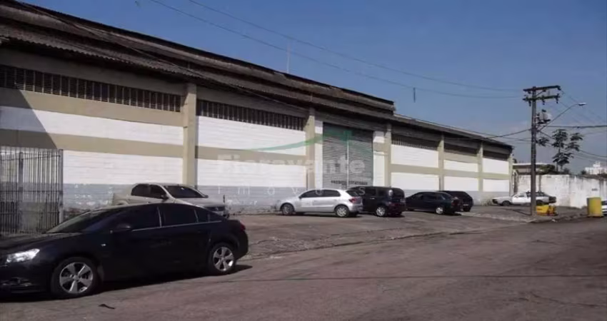 Área retroportuária, santos. localizado à 50m da av mario covas