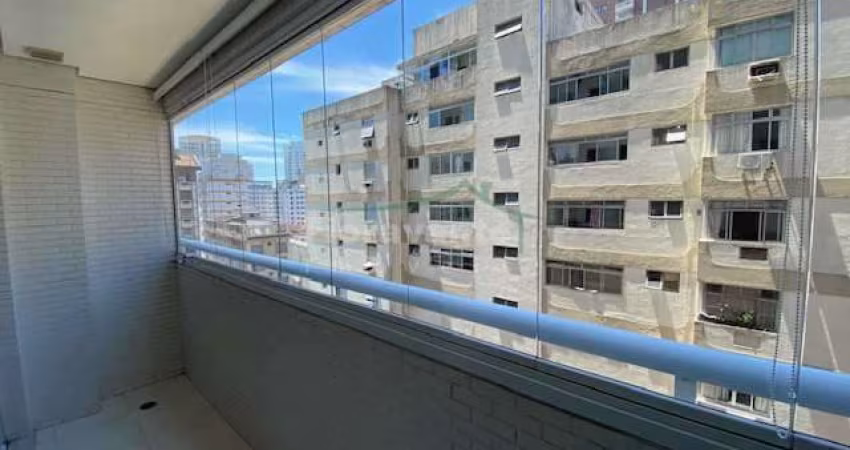 Sala comercial Helbor Offices Vila Rica. Santos.