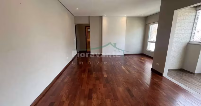 Apartamento com 3 quartos, vila rica, santos - r$ 1.35 mi, cod: 8356
