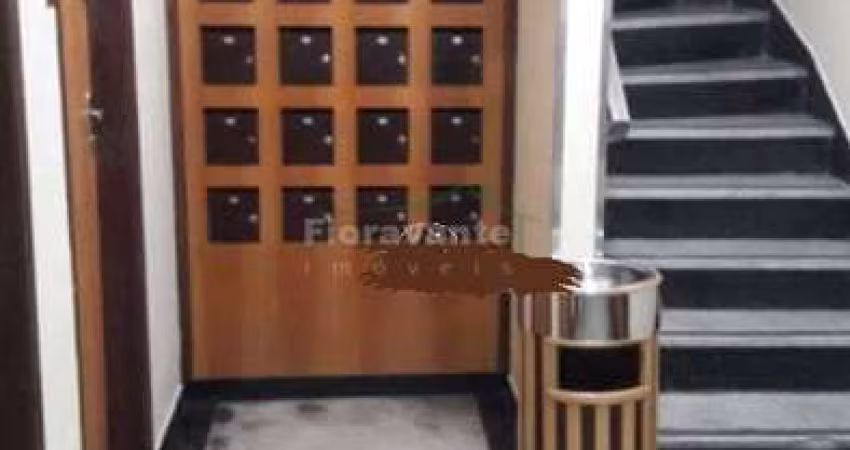 Conj. Comercial, Boqueirão. Venda ou Locação formato Pacote.