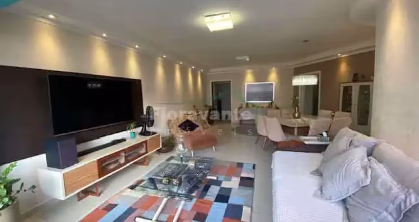 Apartamento 3 quartos sendo 2 suítes. Gonzaga.