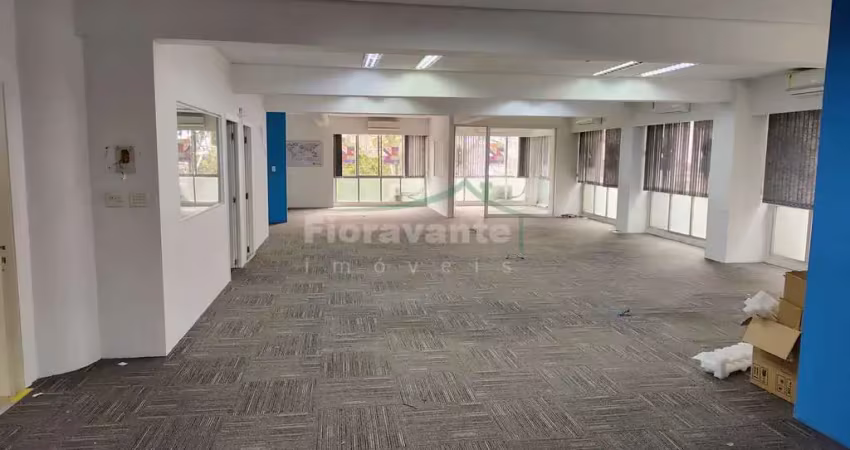 Conjunto comercial, centro, santos. próximo à alfândega