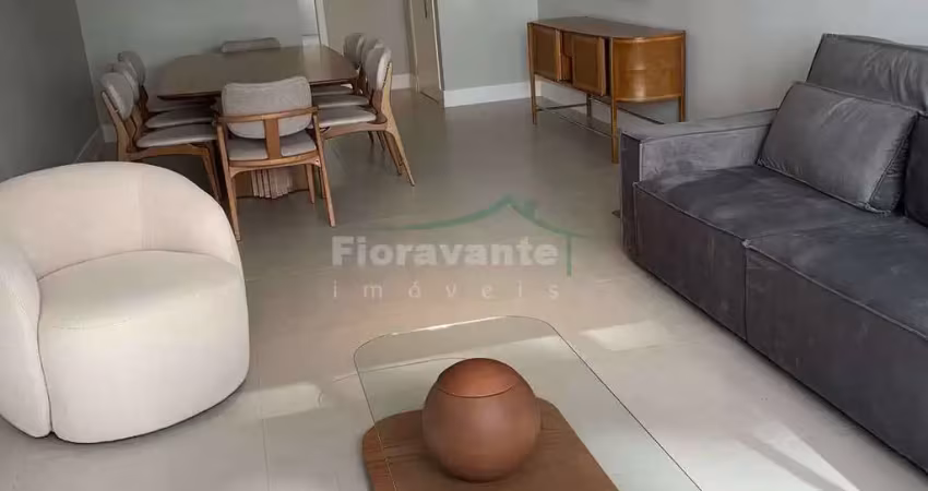 Apartamento com 3 quartos, gonzaga, santos - r$ 1.3 mi, cod: 8507