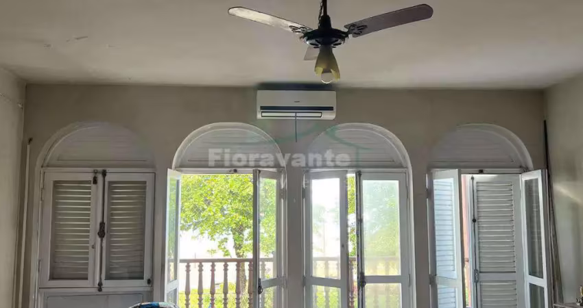 Apartamento com 3 quartos à venda na Avenida Vicente de Carvalho, Gonzaga, Santos