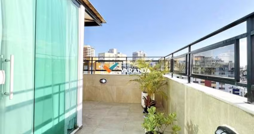 Apartamento 3 dormitórios à venda Vila Laura Salvador/BA