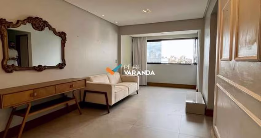 Apartamento à venda no Candeal