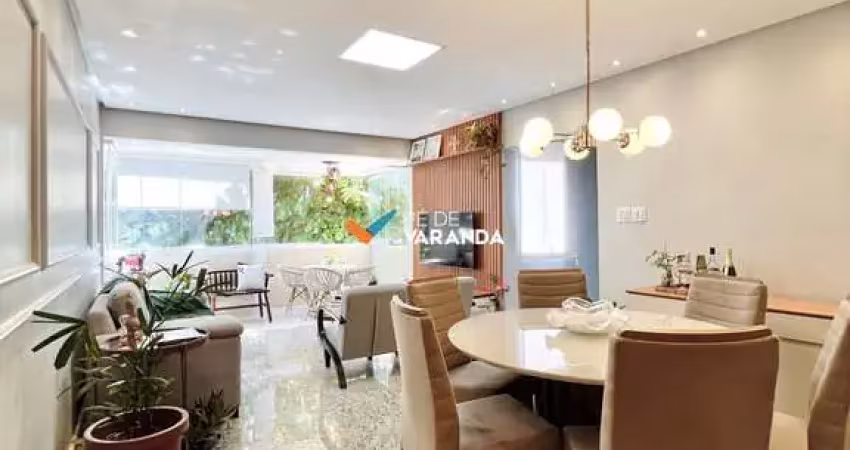Apartamento com 3 quartos à venda na Pituba., 00, Pituba, Salvador