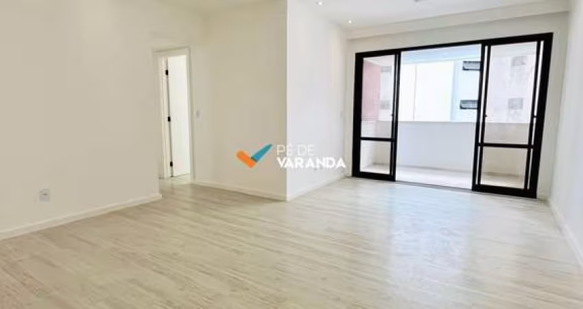 Apartamento Reformado Cidade Jardim
