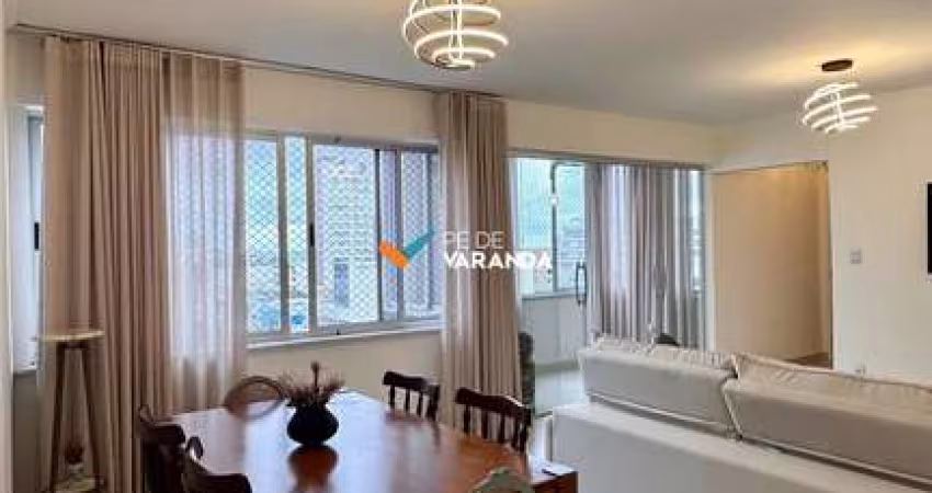 Apartamento na Pituba à venda