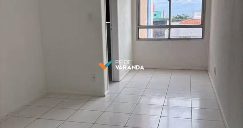 Apartamento à venda na Pituba