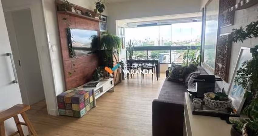 Apartamento à venda no Rio Vermelho