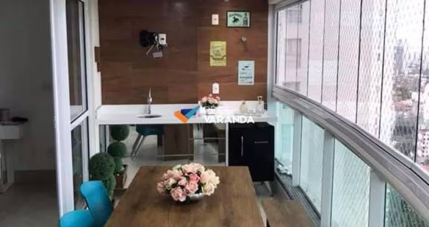 venda horto bela vista