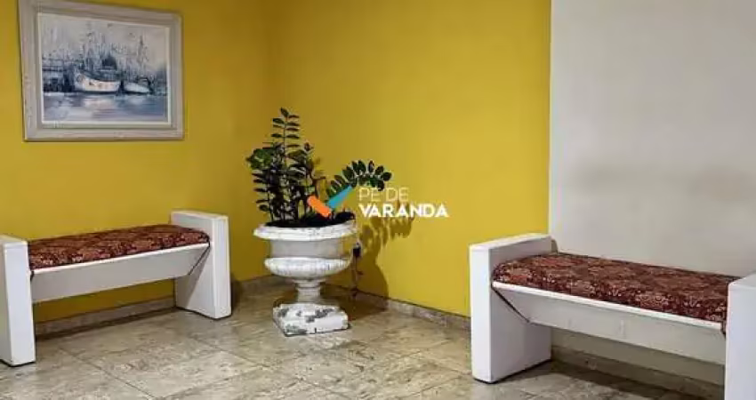 Apartamento com 3 quartos à venda na Rua Monsenhor Antonio Rosa, 00, Brotas, Salvador
