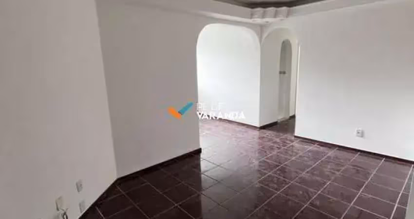 Apartamento 2 dormitórios à venda pituba salvador/ba