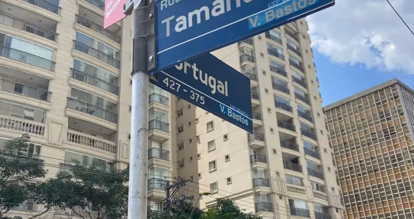 Show de apartamento à venda 3 quartos 1 suíte centro santo andré em frente o hospital beneficiencia  portuguesa