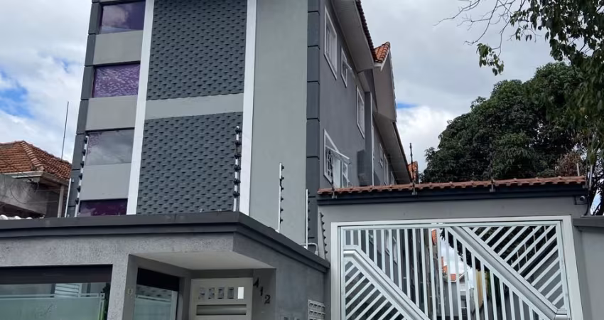 Lindo Sobrado Condominio Fechado  Villa America estuda permulta