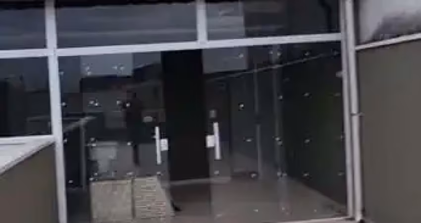 Cobertura com 3 quartos à venda na Vila Curuçá, Santo André 