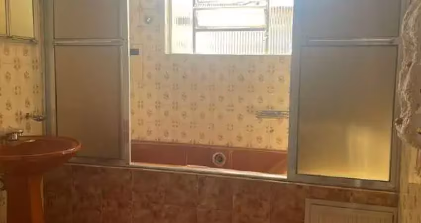 Casa com 3 quartos à venda na Vila Curuçá, Santo André 