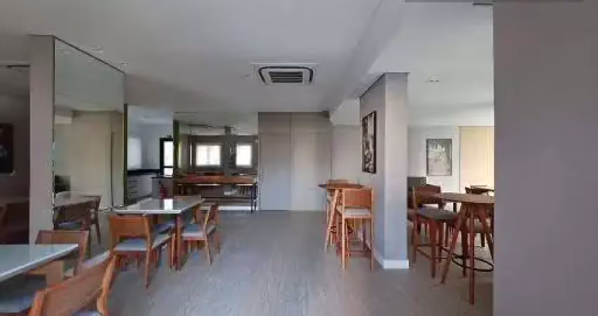 <p>descubra o privilégio de viver em uma cobertura exclusiva no vilaro campestre, um dos empreendimentos mais desejados de santo andré. com impressionantes 323m² de área útil, este imóvel no bai