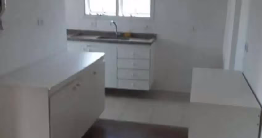<p>descubra o conforto e a praticidade de morar em um moderno apartamento à venda em bangu, santo andré! com 35m² de área útil, este imóvel é perfeito para quem busca um lar aconchegante e funci