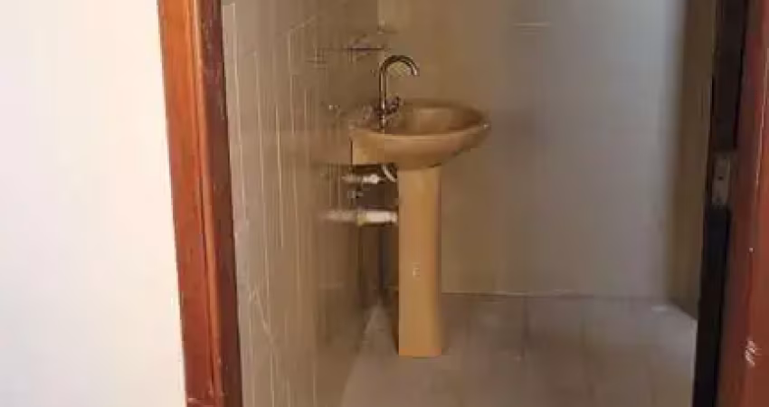 Casa comercial à venda no Centro, Santo André 