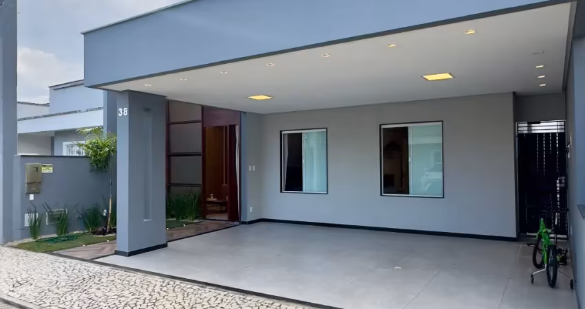 Casa em condomínio fechado com 3 quartos à venda na Travessa Chácara Mirineu, 500, Santo Antônio dos Prazeres, Feira de Santana