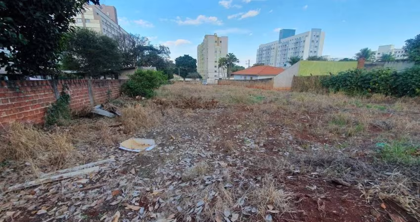 Terreno comercial à venda na Pioneiro Alfredo José da Costa, 001, Loteamento Sumaré, Maringá