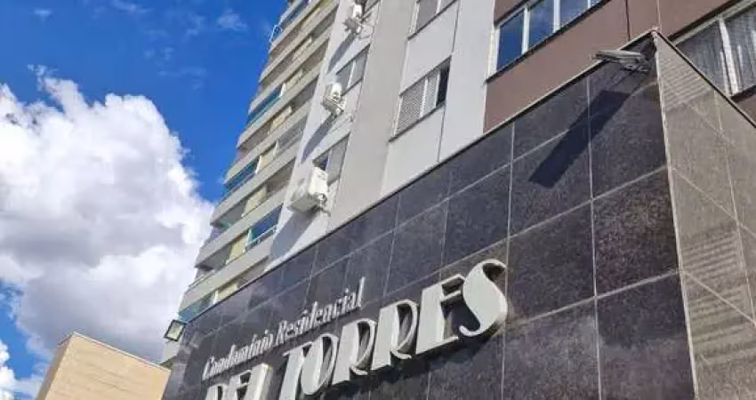 Apartamento com 3 quartos à venda na Rua Monsenhor Kimura, 353, Vila Cleópatra, Maringá