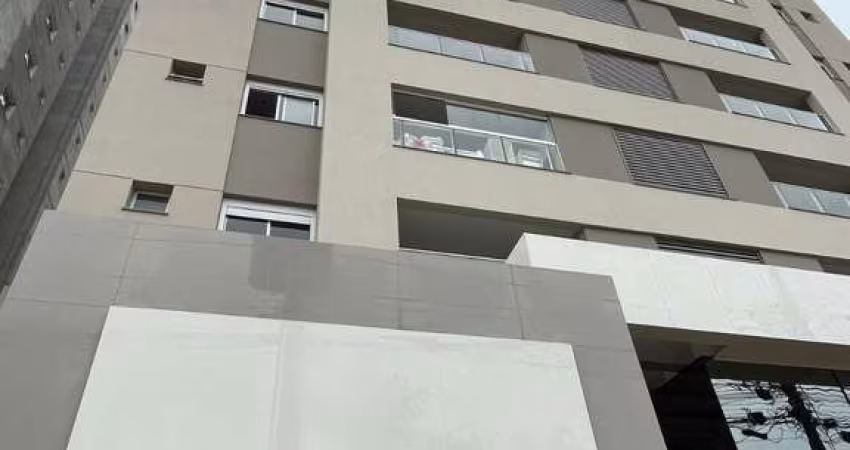 Apartamento com 2 quartos para alugar na Rua Itapura, 442, Zona 03, Maringá