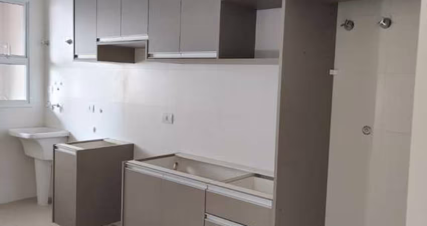 Apartamento com 2 quartos para alugar na Itapura, 442, Zona 03, Maringá