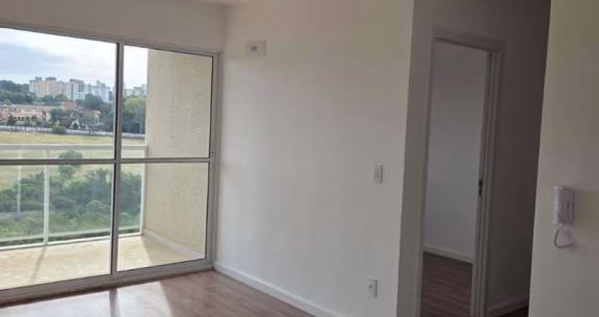 Apartamento com 2 quartos à venda na Ernesto Mariucci, 366, Jardim Aclimação, Maringá