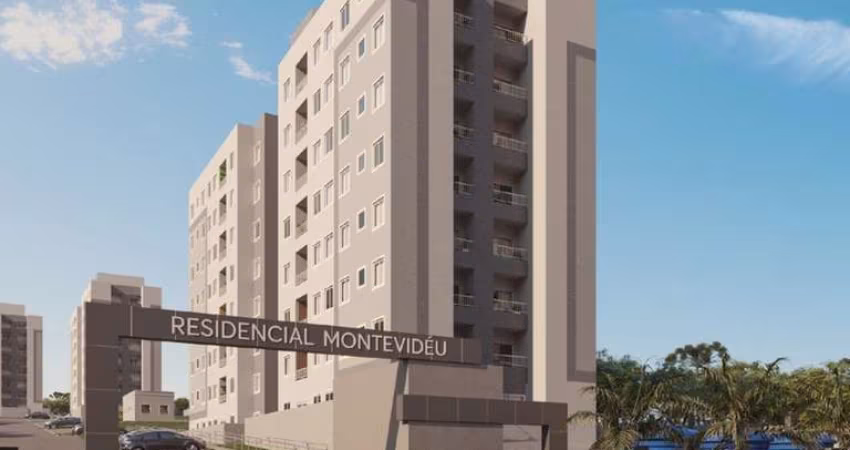 Prédio à venda na Rua Maria Aparecida Pignata, 267, Chácaras Aeroporto, Maringá