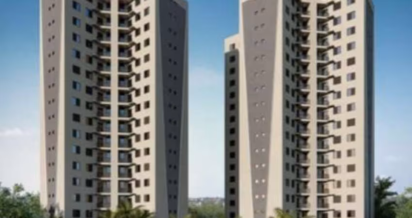 Apartamento com 2 quartos para alugar na Rua Ouro Verde, 314, Vila Emília, Maringá