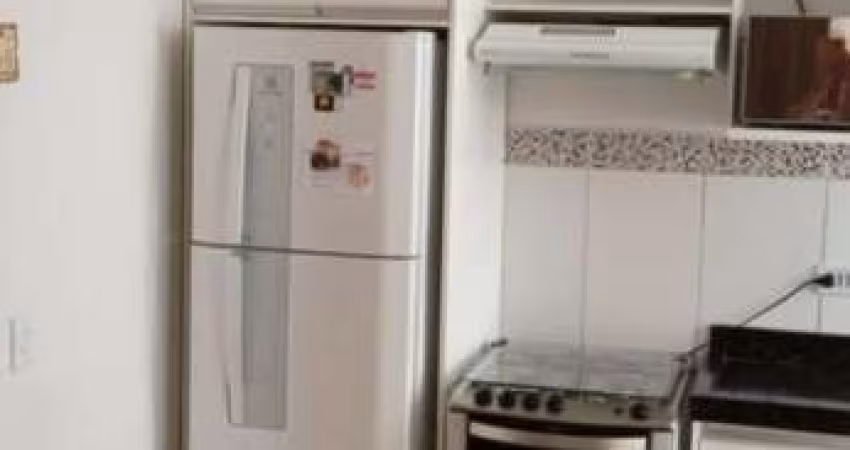 Apartamento com 2 quartos à venda na Rua Victor do Amaral, 1016, Jardim Alvorada, Maringá